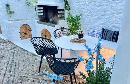 Traditional Villa Sofia - Foto 77