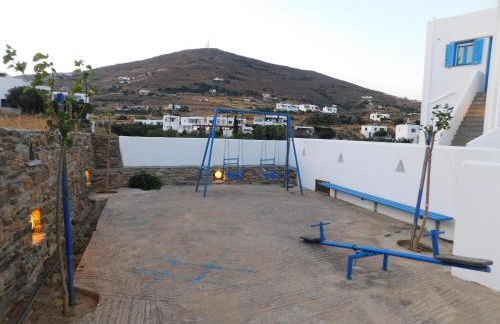 Studio Elisabeth - Foto 33