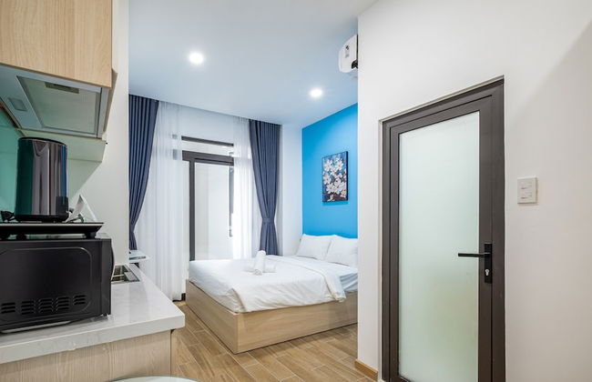 Cozrum Homes - Selina Residence - Foto 62