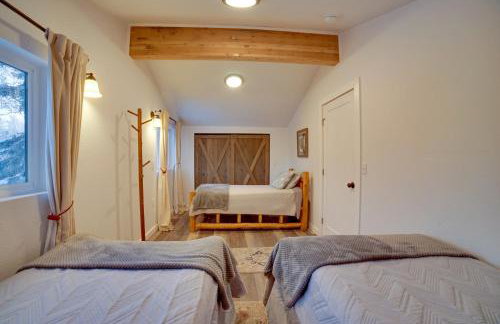 Anglers Haven Near Kenai River Catch and Freeze! - Foto 21