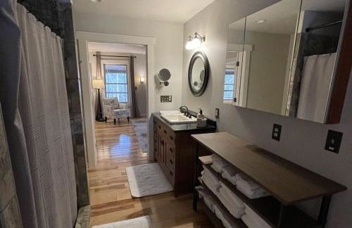 The Retreat by On Cue Properties - Foto 14