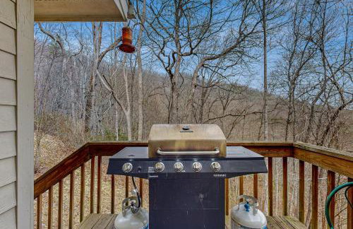 Wild Bird View - Foto 19