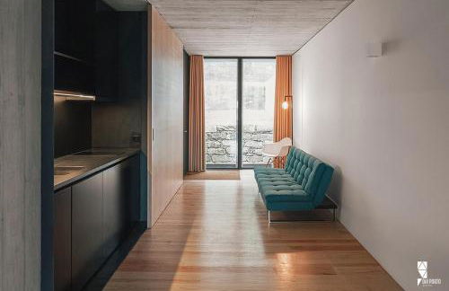 Oh! Porto Apartments - Foto 114