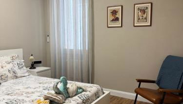 Modern & Cosy Flat in Maniago! - Foto 5