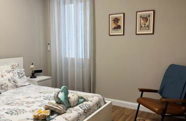 Modern & Cosy Flat in Maniago! - Foto 5