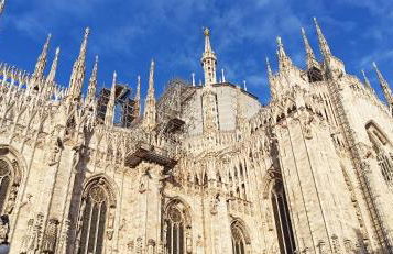 Luxury House Lupetta 3 - Foto 39