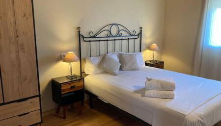 Casita Planes Surroca - Foto 5