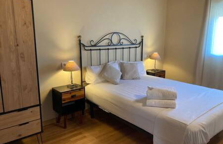 Casita Planes Surroca - Foto 5