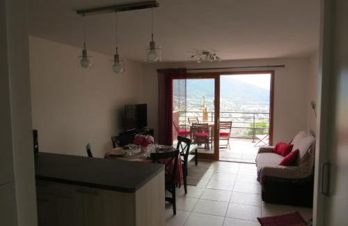 Horizon Vauban - Foto 11