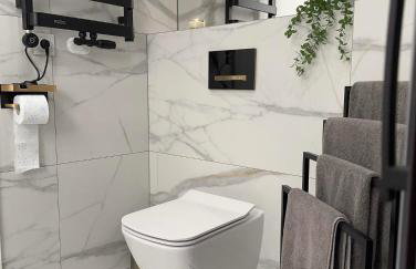 Apartament Morski Sen - Foto 23