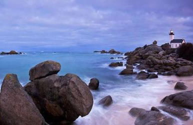 Maison de La pointe - Foto 40