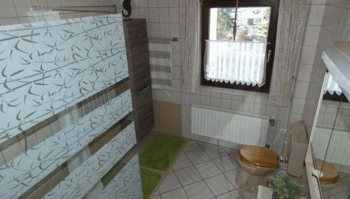 Ferienhaus, 83qm, 2 Schlafzimmer - Foto 4