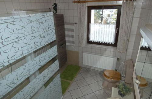 Ferienhaus, 83qm, 2 Schlafzimmer - Foto 4