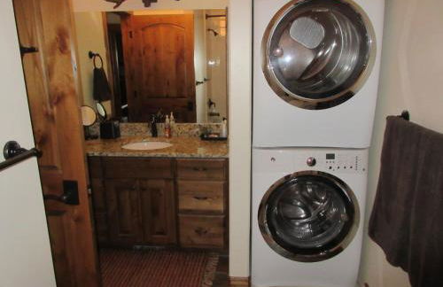 Townhomes on the Green - Foto 24