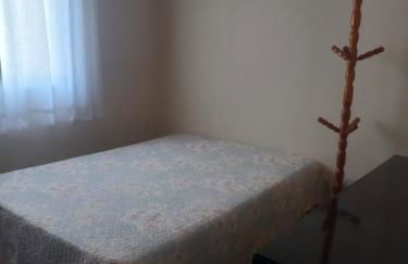 Casa da Vó Nair - Foto 14