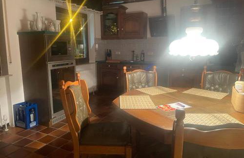 Einzigartige Unterkunft mit viel Extras - Foto 9