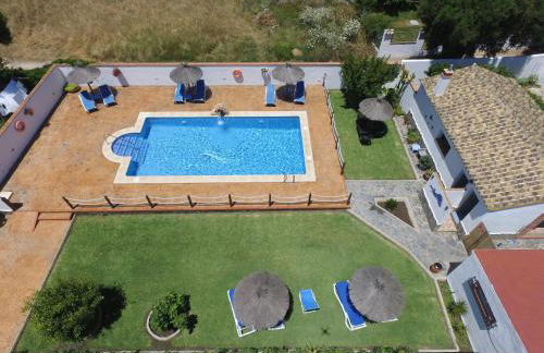 Casas Arena y Mar - Foto 34