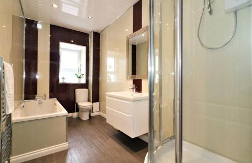 Signature - Kirkhill House - Foto 43