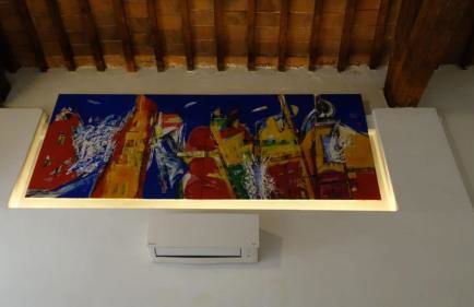 TUSCANY LOFT IN THE CITY - Foto 8