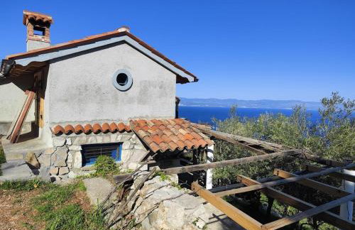 Casa Delle Olive - Foto 27