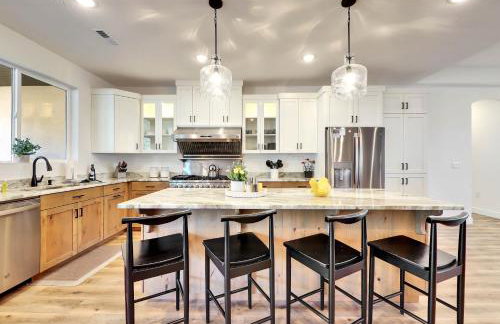 Heritage Hills Home - Foto 8