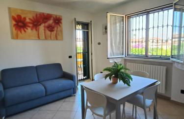 Residenza Valentina - Foto 1