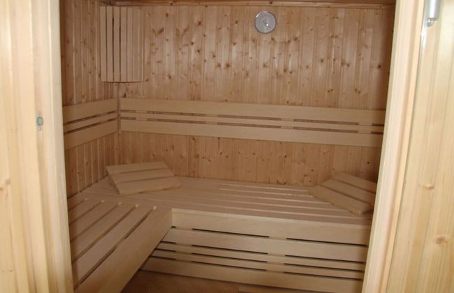 Beach House Lucky Rugen - Foto 13