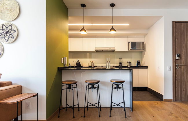 Taman by Kukun - Foto 52