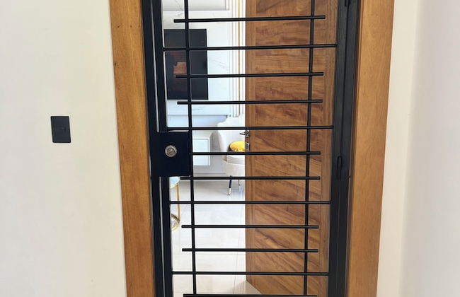 Ático de lujos - Foto 42