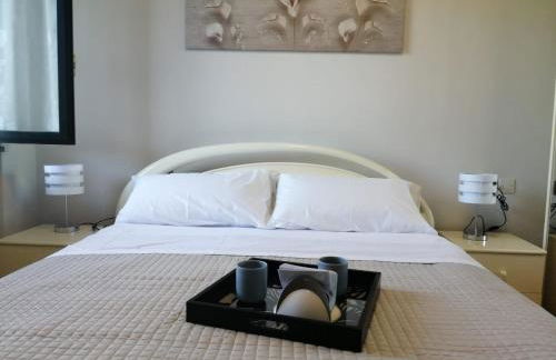 La maison de Lidia - Foto 6