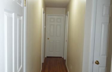 9 Bedroom 6 Bath - Entire House - Foto 69