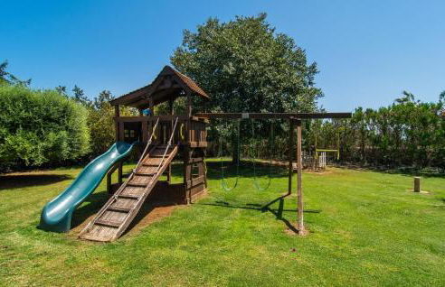 Moli D'en Mig - Foto 9