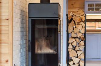 Stodoła Nomada - Foto 28