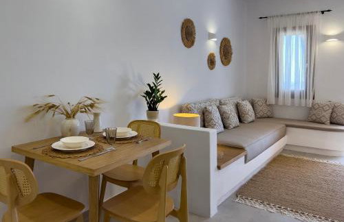 Aegean Balcony Studio - Foto 14