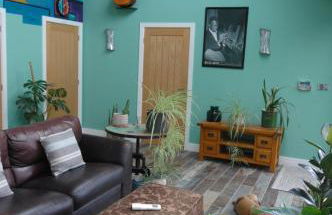 Maple Gardens Studio - Foto 18