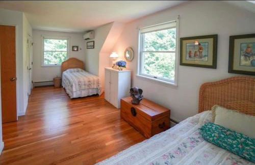 Your Beach house on the island - Foto 35