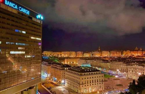 Residence Corte Dei Lambruschini Vista Panoramica Della Citta Posteggio Privato - Foto 16