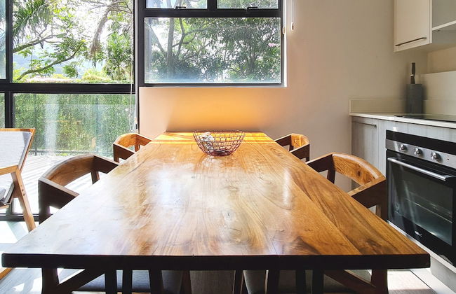 BEE Suites Santa Ana - Foto 24