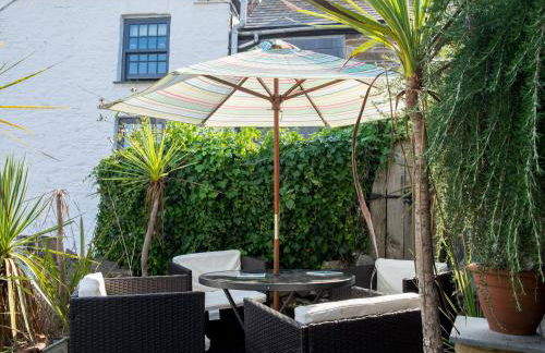 The Moonbeach Cabin - Foto 18