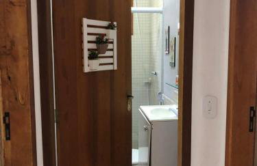 Casas Aconchegantes Temporada - Foto 39