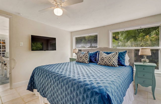 4811 Gary Rd-c - Foto 3