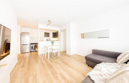 TYKO HOME Sérénité & Confort proche Paris - Foto 15