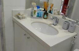 Loft aconchegante no Leblon - Photo 12