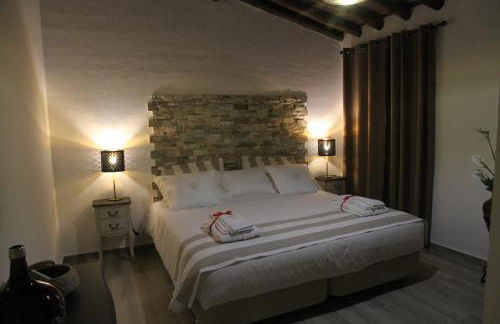 Casas de São Lázaro - Foto 41