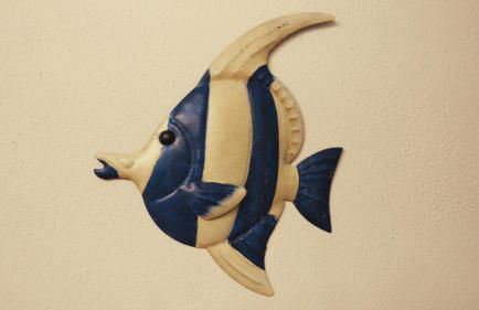 Delle Rose apartment - Foto 27