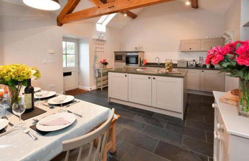 4 Bed in Aberdaron oc-geuba - Photo 13