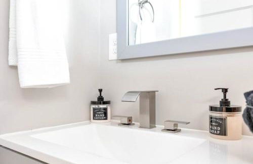 Sweet and Sunny Delight! Orange Crush on You Oasis! - Foto 36