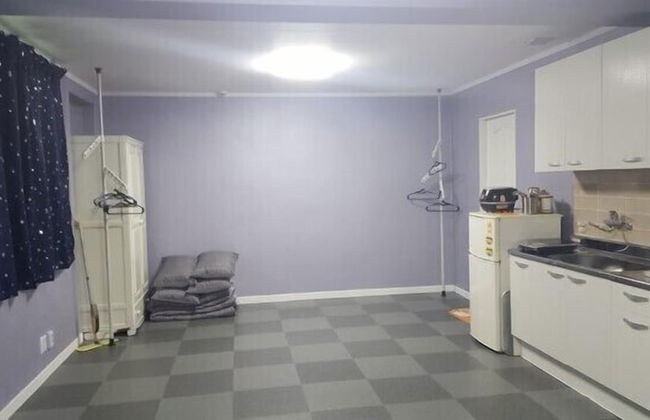 Small House Wood - Photo 6