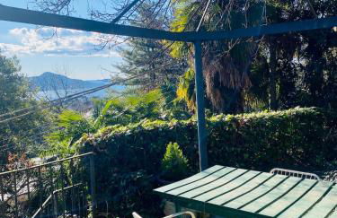 Sun Lake House and Hill - Foto 17