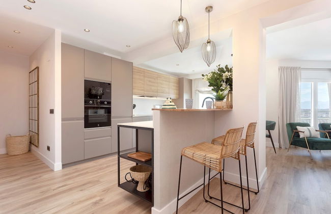 Genteel Home Hermosilla - Photo 11